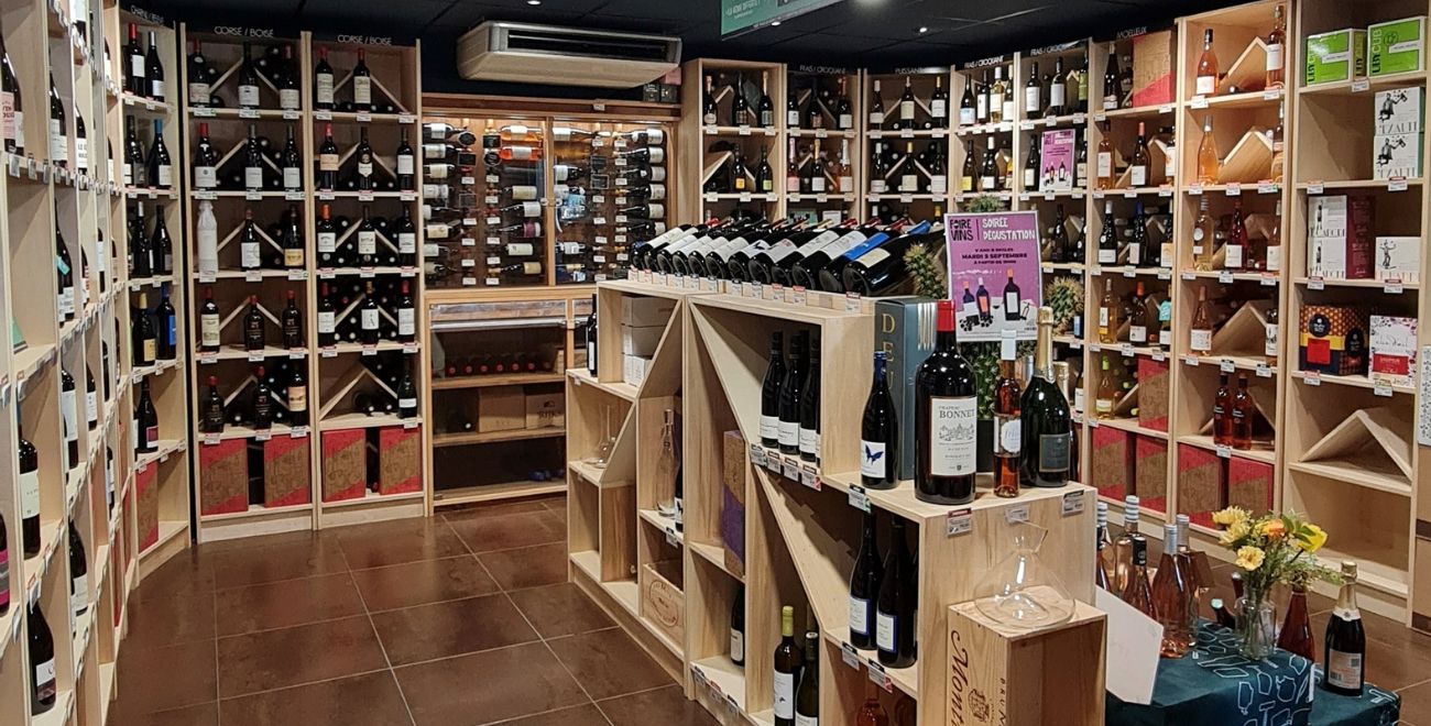 xr:d:DAFrz0hdSrc:19,j:1109412142004777013,t:23082415