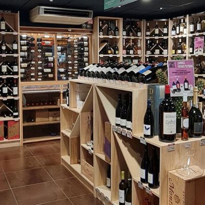 xr:d:DAFrz0hdSrc:19,j:1109412142004777013,t:23082415